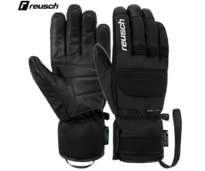 Рукавички Reusch Andy R-TEX® XT 7700