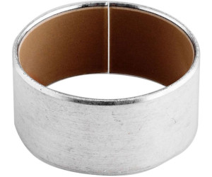 Башинг Suntour 34mm 
