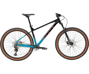 Велосипед 29" Marin BOBCAT TRAIL 5 2025 BLUE/BLACK