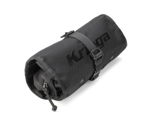 Сумка для інструментів Kriega OS-Tool Roll