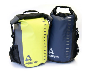 Рюкзак AQUAPAC Toccoa™ 28L 