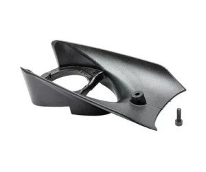 Заглушка виносу HG KNOT SystemSix Stem Cover - 17Deg 110m