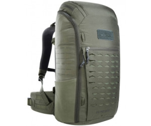 Рюкзак Tatonka EDC Pack 30 BC