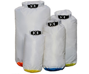 Гермомішок AQUAPAC PackDivider™ 