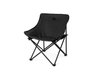 Стілець складаний Naturehike Stellaluna T01 CNH23JU13002