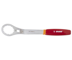 Съемник каретки Unior Tools 12 notch, 46,3mm