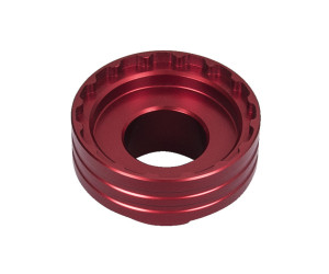 Съемник стопорного кольца Unior Tools для Shimano STEPS