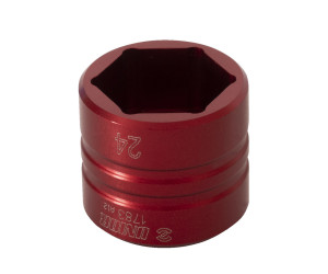Плоска головка Unior Tools для вилок 32мм