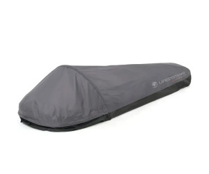 Бивачный мешок Lifesystems Venture Solo Hooped Bivi XL
