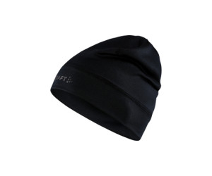 Шапка Craft CORE ESSENCE JERSEY HAT ONESIZE