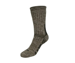 Шкарпетки Tribe Winter Hemp T-KB-0014-melange