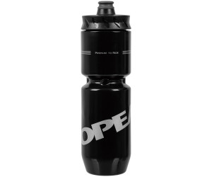 Фляга Topeak 800мл 
