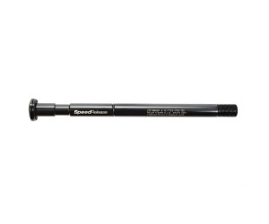 Ось втулки задн. Cannondale UDH Maxle K83081 TA 148x12 173,5мм M12x1