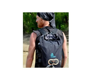 Рюкзак AQUAPAC Wet & Dry™  25L