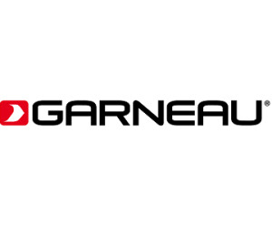 Велофутболка GARNEAU CANADA EQUIPE BIB 9ZX GREY L
