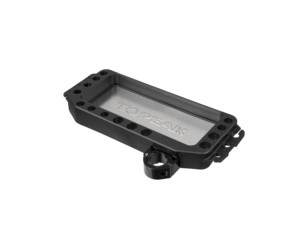 Полка к стойке Topeak Tune-Up ToolTray