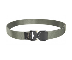 Пояс Tatonka Stretch Belt 38mm BC 