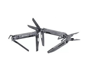 Мультитул Nextorch Pioneer MT20