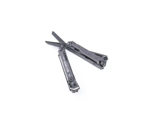 Мультитул Nextorch Pioneer MT20 Мультитул Nextorch Pioneer MT20
