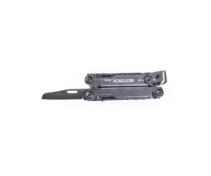Мультитул Nextorch Pioneer MT20 Мультитул Nextorch Pioneer MT20