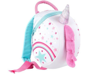 Рюкзак Little Life Animal Toddler 