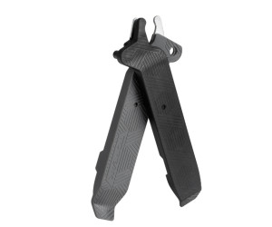 Ключ бортировка Topeak Power Lever II 1 кпл