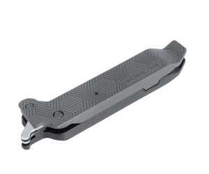 Ключ бортировка Topeak Power Lever II 1 кпл