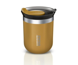 Термокухоль Wacaco Octaroma Classico 180 мл