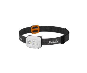 Ліхтар налобний Fenix HL18R-T V2.0 