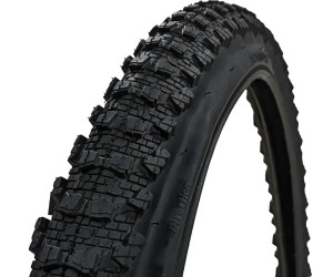 Покрышка Kenda K904R 26x2.1 (54-559) e-bike, black, 60tpi (OEM)