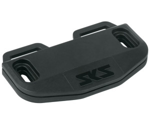 Фляготримач SKS VELO DETECT PLUS