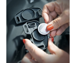 Фляготримач SKS VELO DETECT PLUS Фляготримач SKS VELO DETECT PLUS