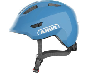 Велошлем детский ABUS SMILEY 3.0 Shiny