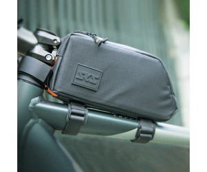 Сумка на раму SKS URBAN TOPTUBE BAG