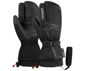 Рукавички Reusch Down Spirit GTX Lobster 7702 