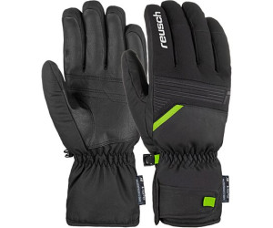 Перчатки Reusch Bradley R-TEX® XT 7716 9.5