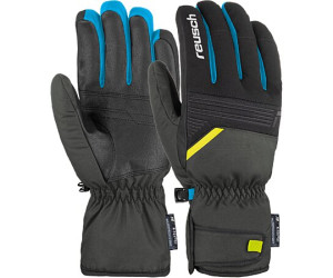 Перчатки Reusch Bradley R-TEX® XT 6682 
