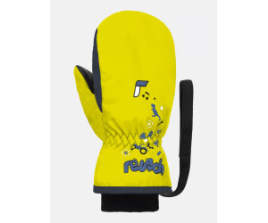 Рукавички Reusch Kids Mitten 