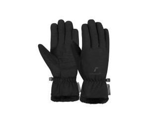 Перчатки Reusch Daily Lady STORMBLOXX™ 7700 7.5