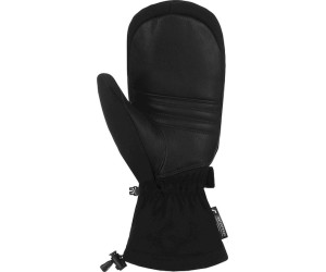 Варежки Reusch Conan R-TEX? XT Mitten 7701 9.0
