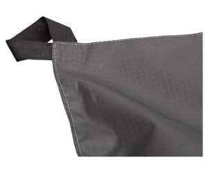 Одеяло Lifeventure Picnic Blanket plain Одеяло Lifeventure Picnic Blanket plain