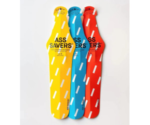 Крыло заднее ASS SAVERS Ass Saver Regular