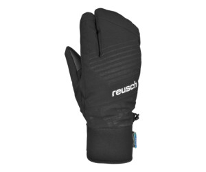 Рукавички Reusch Torbenius R-TEXВ® XT Lobster 722 