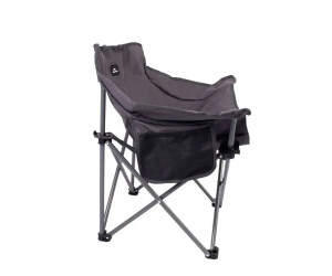 Стілець складаний Naturehike Stellaluna T01 CNH23JU13002