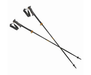 Палки LEKI Micro Vario TiSystem PAS