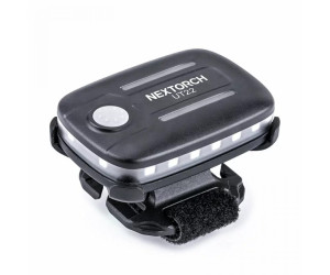 Фонарь сигнальный Nextorch UT22