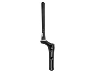 Штанина (верхня частина вилки) K53041 Cannondale Lefty Oliver Carbon