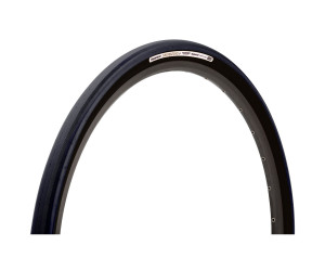 Покришка гревел б/к Panaracer GravelKing 700 склад