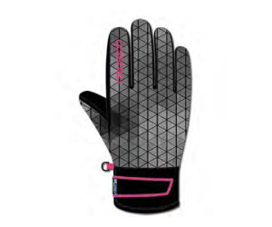 Перчатки Reusch Iris R-TEXВ® XT Junior 