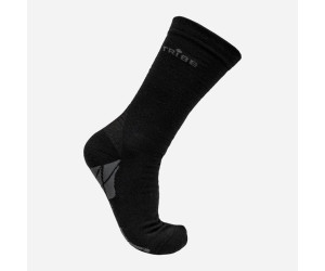 Шкарпетки Tribe Merino Light T-KB-0008-black
